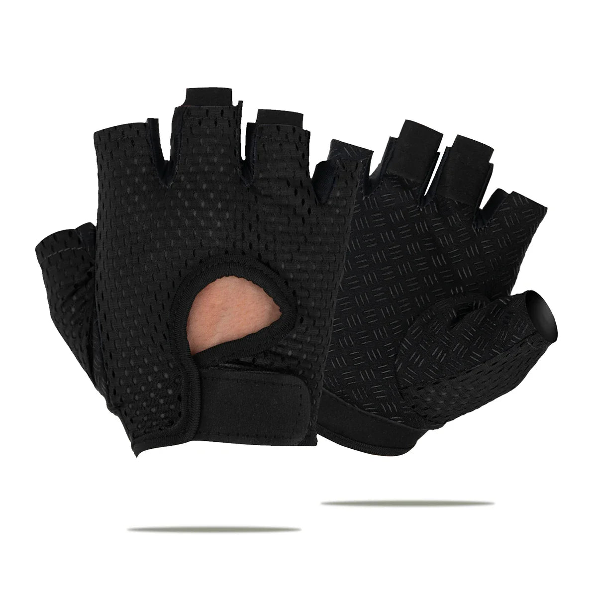 gym gloves