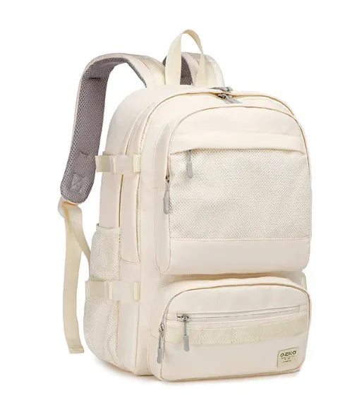 Men's Backpack